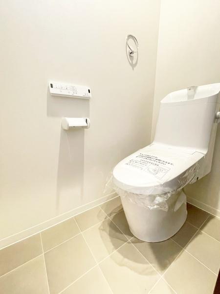 {Lsiy3ڂ̐VzˌẴgC