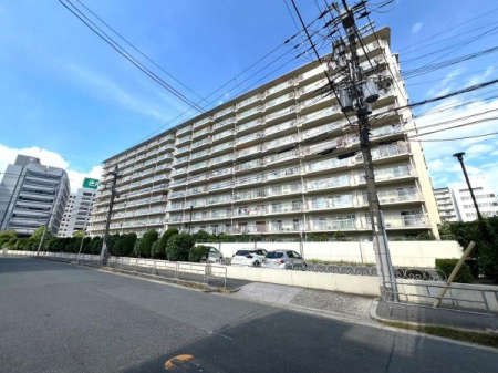 ���{���s�k��{����2���ڂ̒��Ã}���V�����̉摜