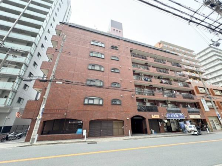 ���{���c�s�L�Œ��̒��Ã}���V�����̌��n�O�ώʐ^