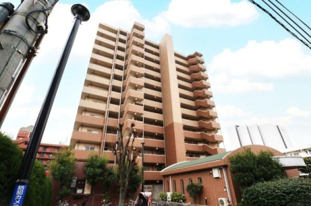 ���{���s�����쒆��2���ڂ̒��Ã}���V�����̌��n�O�ώʐ^