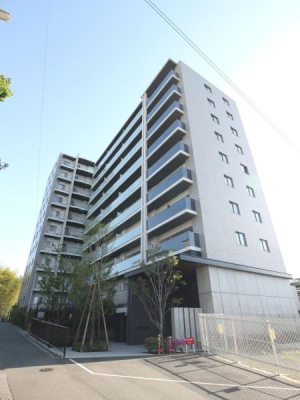 ���{�L���s���]��5���ڂ̒��Ã}���V�����̌��n�O�ώʐ^