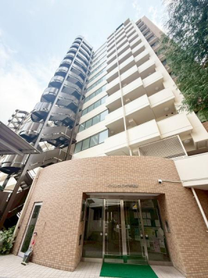 ���{���c�s����4���ڂ̒��Ã}���V�����̌��n�O�ώʐ^