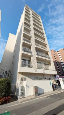 ���{���s�����O���{��2���ڂ̒��Ã}���V�����̌��n�O�ώʐ^