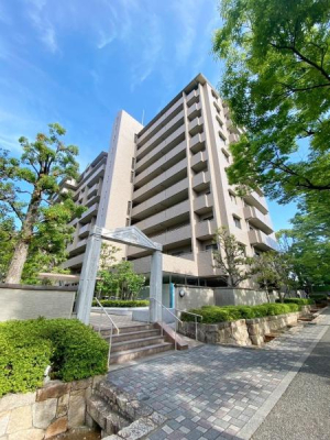 ���{�L���s����u4���ڂ̒��Ã}���V�����̌��n�O�ώʐ^