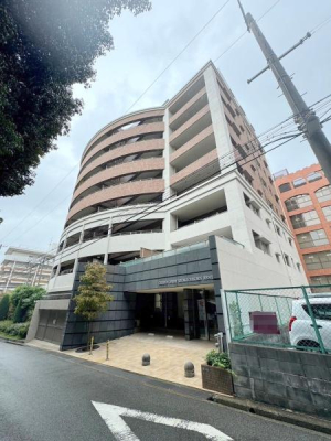 ���{�L���s����2���ڂ̒��Ã}���V�����̌��n�O�ώʐ^