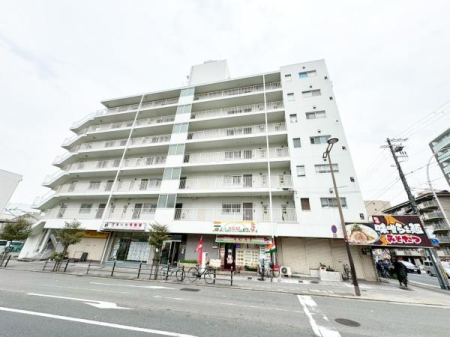 ���{���s�����V��3���ڂ̒��Ã}���V�����̌��n�O�ώʐ^