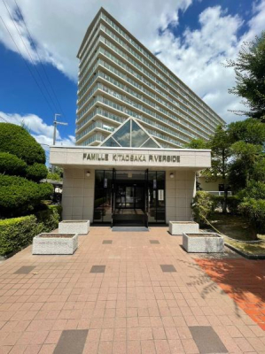 ���{���s�����V��6���ڂ̒��Ã}���V�����̌��n�O�ώʐ^