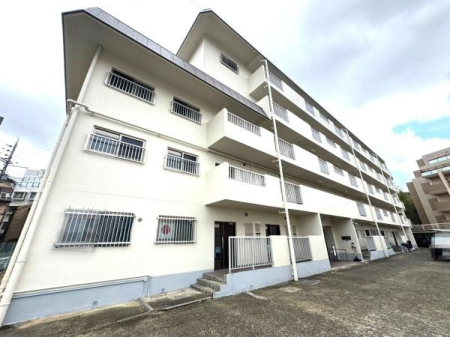 ���{�L���s����u1���ڂ̒��Ã}���V�����̌��n�O�ώʐ^