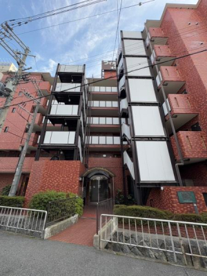 ���{�L���s壒r����2���ڂ̒��Ã}���V�����̌��n�O�ώʐ^