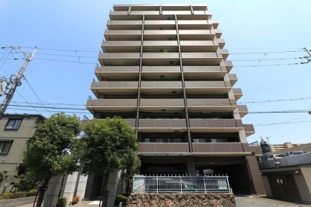 ���{�����s���r�����̒��Ã}���V�����̉摜