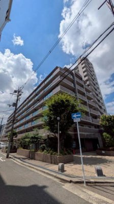 ���{�����s���r��2���ڂ̒��Ã}���V�����̉摜