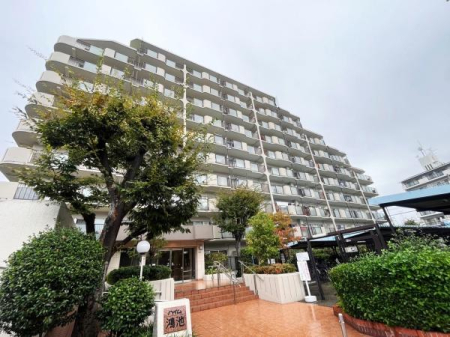 ���{�����s���r��2���ڂ̒��Ã}���V�����̉摜