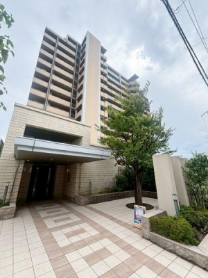 ���{�����s���a���̒��Ã}���V�����̉摜