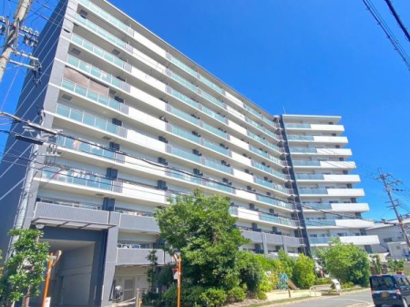 ���{�����s��c�O�����̒��Ã}���V�����̉摜