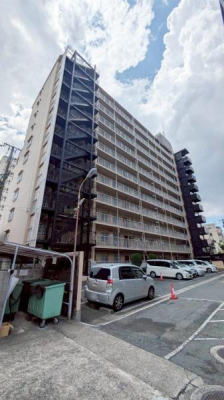 ���{�����s�F��5���ڂ̒��Ã}���V�����̌��n�O�ώʐ^