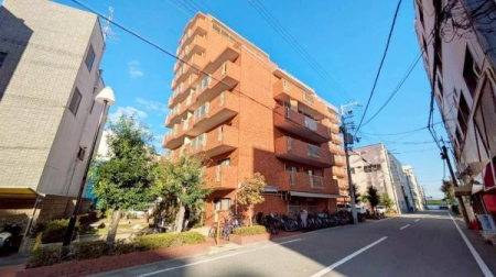 ���{���s�k��{����3���ڂ̒��Ã}���V�����̌��n�O�ώʐ^