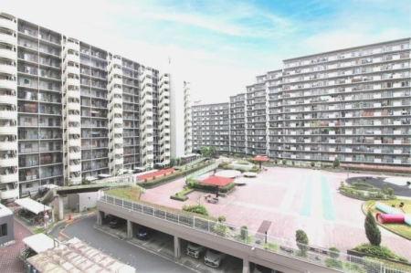 ���{�����s���[7���ڂ̒��Ã}���V�����̉摜