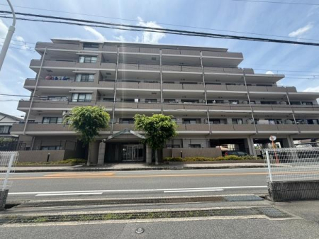 ���{�����s���ΐؒ�2���ڂ̒��Ã}���V�����̉摜