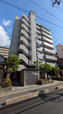 ���{�����s���r��2���ڂ̒��Ã}���V�����̉摜