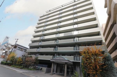 ���{�����s��~��3���ڂ̒��Ã}���V�����̉摜