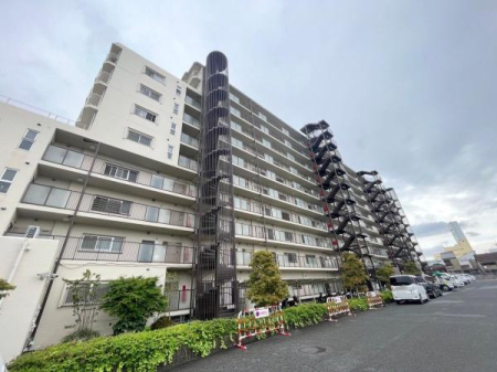 ���{�����s�����r��1���ڂ̒��Ã}���V�����̌��n�O�ώʐ^