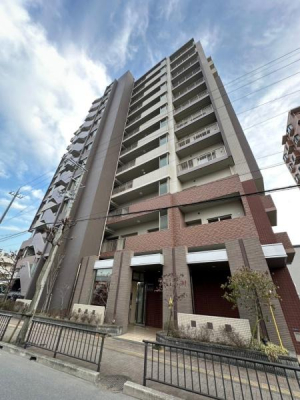 ���{�Q����s�{���̒��Ã}���V�����̌��n�O�ώʐ^