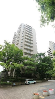 ���{�Q����s�O��쒬�̒��Ã}���V�����̌��n�O�ώʐ^