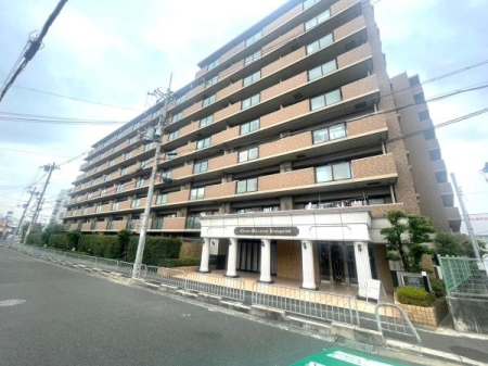 ���{�Q����s�r�c�����̒��Ã}���V�����̌��n�O�ώʐ^